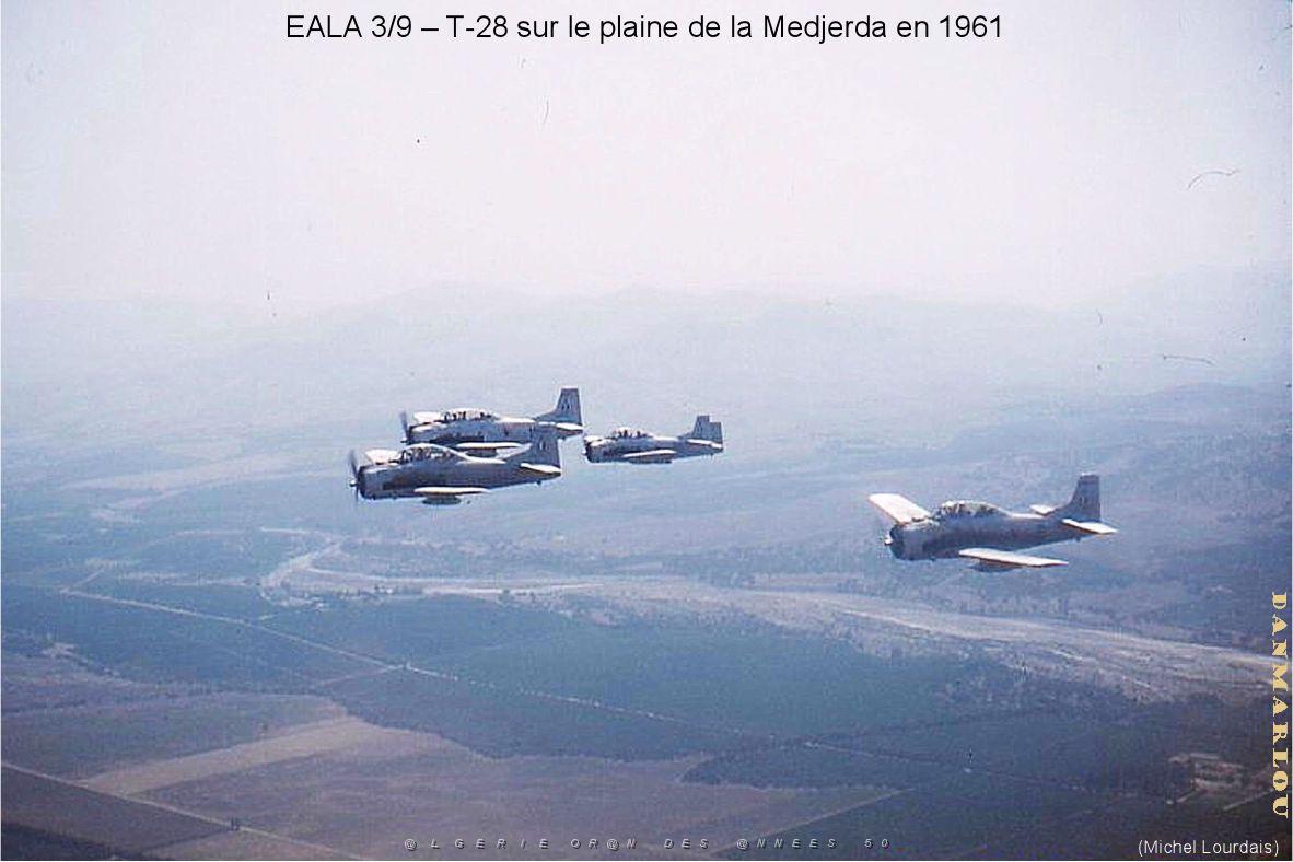 199- ARMEE DE L'AIR EN ALGERIE 1945-1962-47 (61).jpg